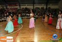 IMG_1634.jpg