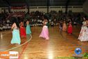IMG_1635.jpg