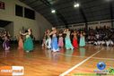 IMG_1637.jpg