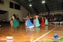 IMG_1638.jpg
