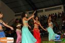 IMG_1639.jpg