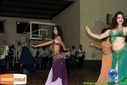 IMG_1643.jpg