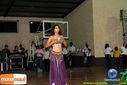 IMG_1648.jpg