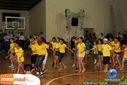 IMG_1654.jpg