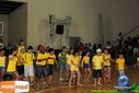 IMG_1655.jpg