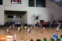 IMG_1669.jpg