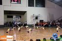 IMG_1670.jpg