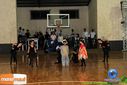 IMG_1674.jpg
