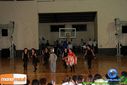 IMG_1677.jpg