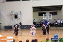IMG_1678.jpg