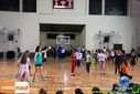 IMG_1679.jpg