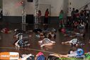 Filename=IMG_1683.jpg
Filesize=97KiB
Dimensions=790x527
Date added=Oct 21, 2014 IMG_1683.jpg