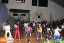 IMG_1684.jpg