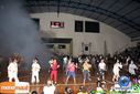 Filename=IMG_1686.jpg
Filesize=109KiB
Dimensions=790x527
Date added=Oct 21, 2014 IMG_1686.jpg