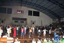 IMG_1688.jpg