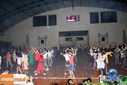 Filename=IMG_1697.jpg
Filesize=96KiB
Dimensions=790x527
Date added=Oct 21, 2014 IMG_1697.jpg