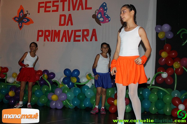 IMG_3138.jpg