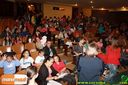IMG_3055.jpg