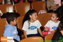 IMG_3057.jpg