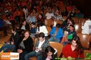 IMG_3059.jpg
