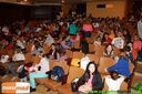 IMG_3060.jpg