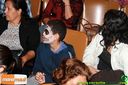 IMG_3061.jpg
