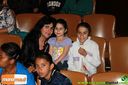 IMG_3062.jpg