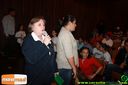 IMG_3070.jpg