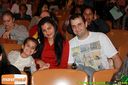 IMG_3072.jpg