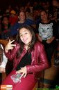 IMG_3079.jpg