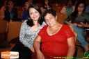 IMG_3083.jpg