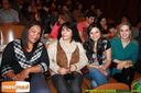 IMG_3085.jpg