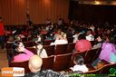 IMG_3086.jpg