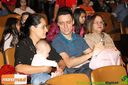 IMG_3092.jpg