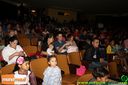 IMG_3093.jpg