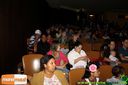 Filename=IMG_3094.jpg
Filesize=88KiB
Dimensions=790x526
Date added=Sep 23, 2014 IMG_3094.jpg