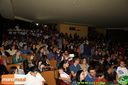 IMG_3108.jpg