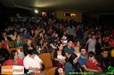 IMG_3110.jpg