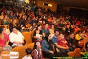 IMG_3111.jpg