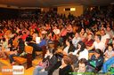 IMG_3112.jpg