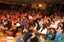 IMG_3113.jpg