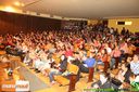 IMG_3114.jpg