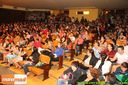 IMG_3115.jpg
