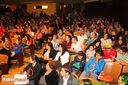 IMG_3116.jpg