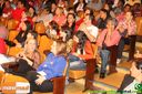 IMG_3117.jpg