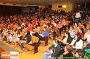 IMG_3118.jpg