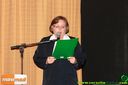 IMG_3120.jpg