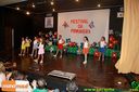 IMG_3121.jpg