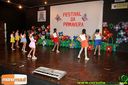 IMG_3123.jpg
