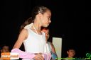 IMG_3125.jpg